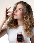 gummies-pousse-des-cheveux