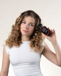 gummies-pousse-des-cheveux