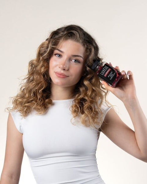 gummies-pousse-des-cheveux
