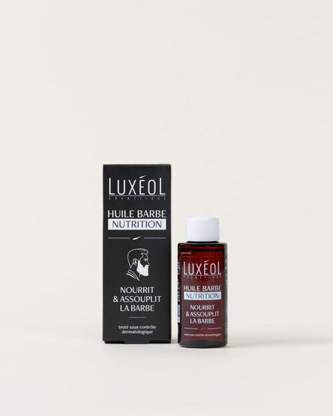 huile-barbe-nutrition