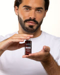 huile-barbe-nutrition
