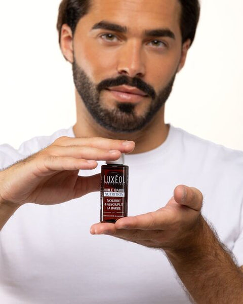huile-barbe-nutrition