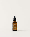 Huile de ricin naturelle cheveux peau ongles