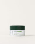 masque-densite