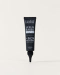 serum-barbe-pousse