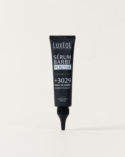 serum-barbe-pousse