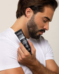 serum-barbe-pousse