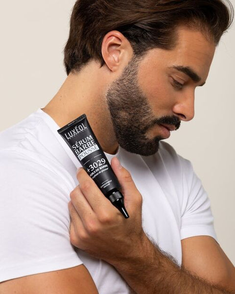 serum-barbe-pousse