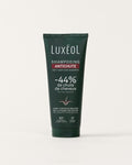 shampooing-antichute