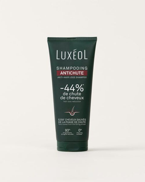 shampooing-antichute