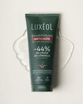shampooing-antichute