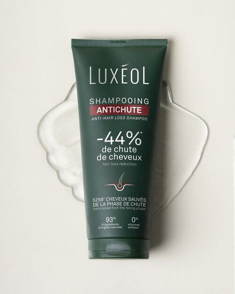 shampooing-antichute