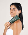 shampooing-antichute
