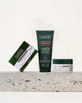 shampooing-antichute
