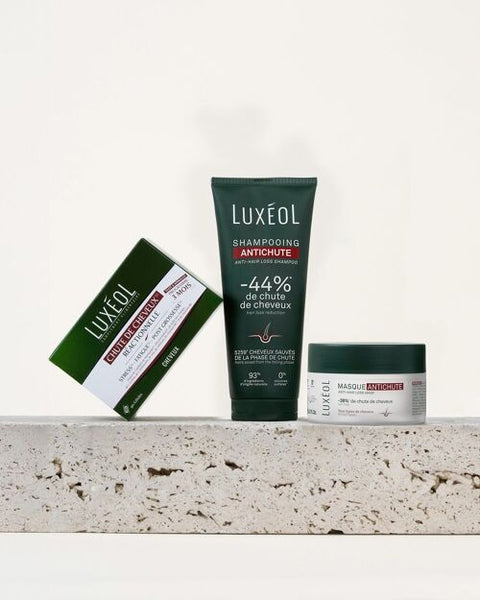 shampooing-antichute