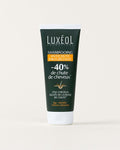 shampooing-antichute-progressive