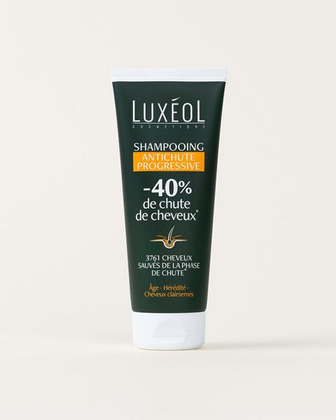 shampooing-antichute-progressive