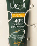 shampooing-antichute-progressive