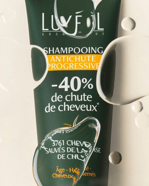 shampooing-antichute-progressive