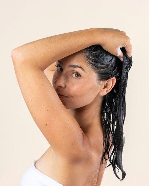 shampooing-antichute-progressive