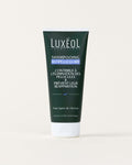 shampooing-antipelliculaire
