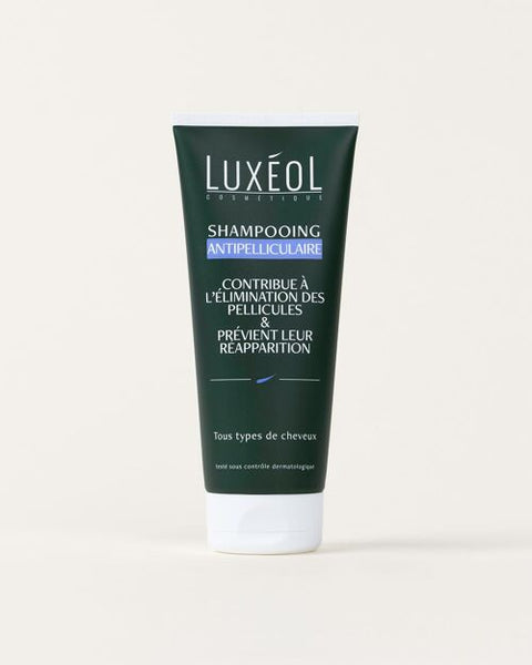 shampooing-antipelliculaire