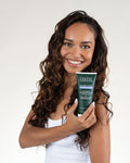 shampooing-antipelliculaire