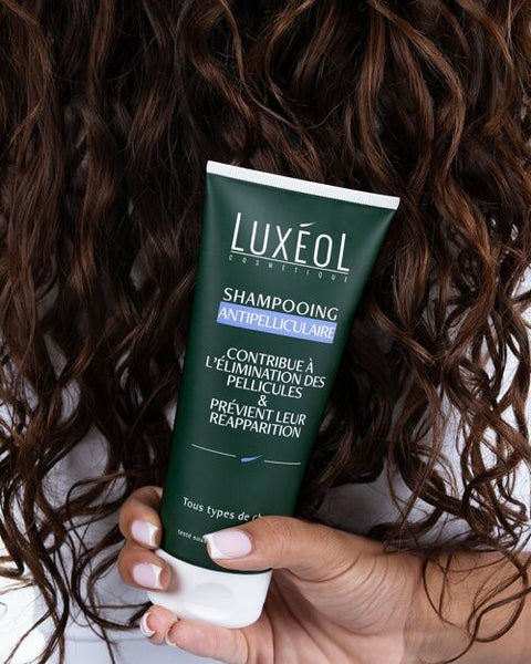shampooing-antipelliculaire