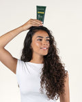 shampooing-croissance