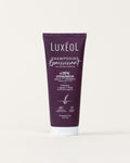 shampooing-epaississant