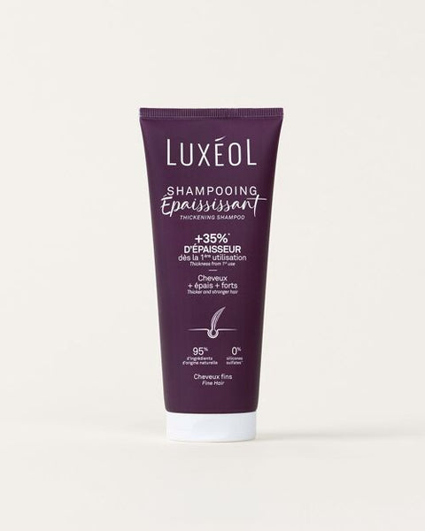 shampooing-epaississant
