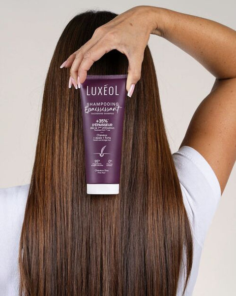 shampooing-epaississant