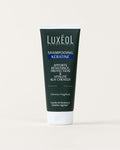 shampooing-keratine
