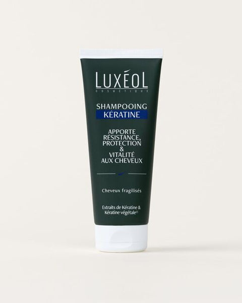 shampooing-keratine