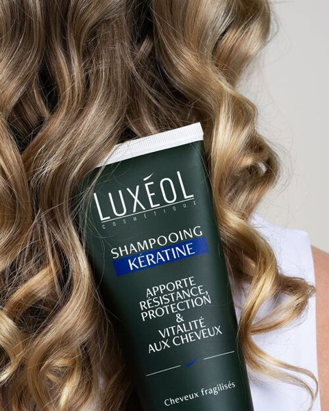 shampooing-keratine