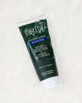 shampooing-keratine