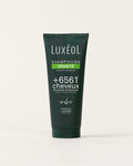 shampooing-densite