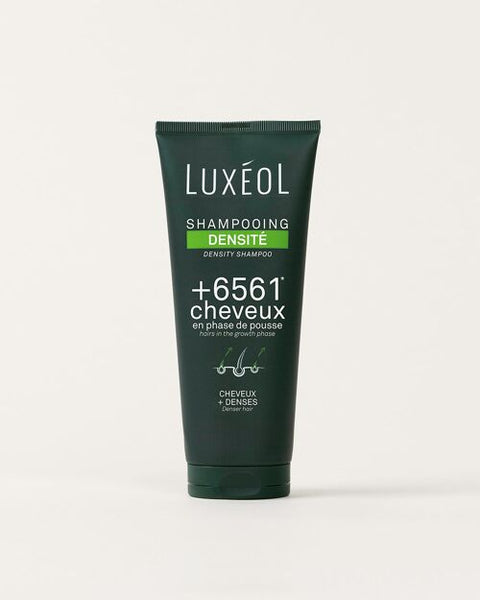 shampooing-densite