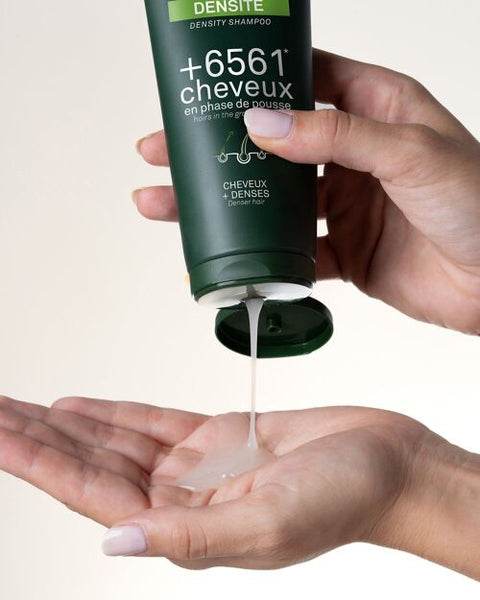shampooing-densite