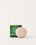 shampooing-solide-fortifiant