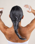 shampooing-solide-fortifiant