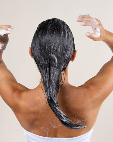 shampooing-solide-fortifiant