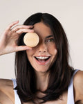 shampooing-solide-fortifiant