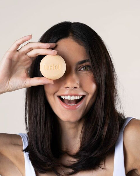 shampooing-solide-fortifiant