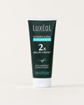 shampooing-volumateur