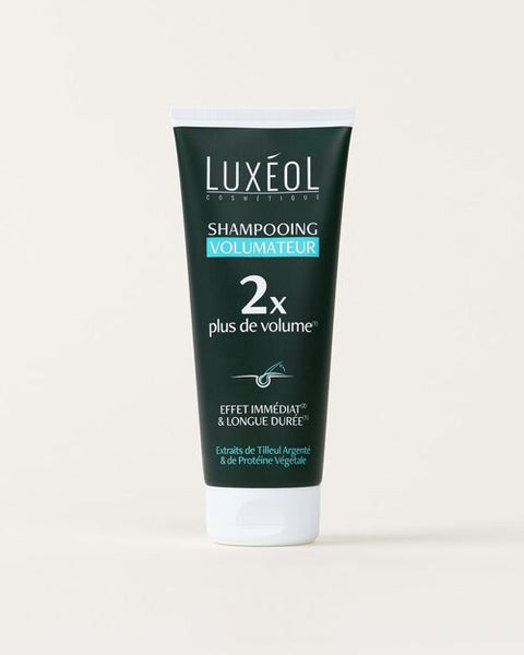 shampooing-volumateur