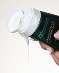 shampooing-volumateur