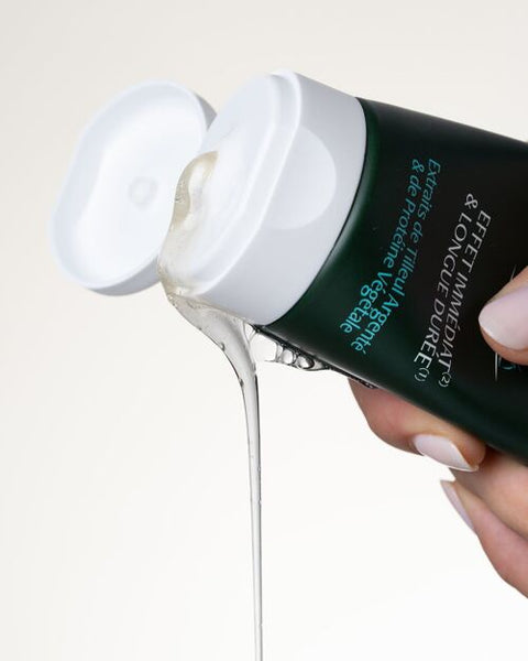 shampooing-volumateur