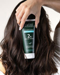 shampooing-volumateur