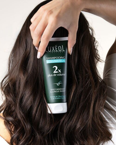 shampooing-volumateur